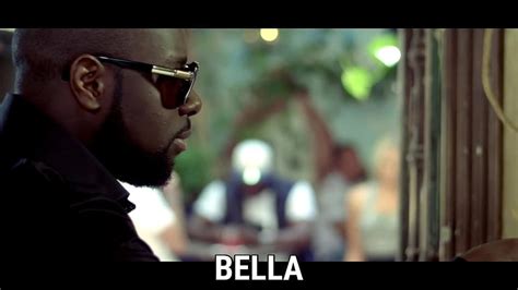 Bella Lyrics Maître Gims Song In Maitre Gims Hd Wallpaper Pxfuel