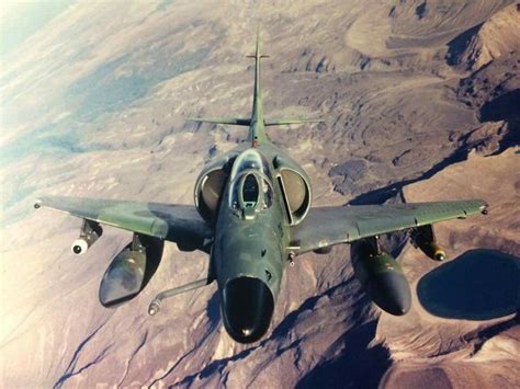 「RNZAF, RNZN, NZ ARMY, NZDF」おしゃれまとめの人気アイデア｜Pinterest｜Ian (kiwi)