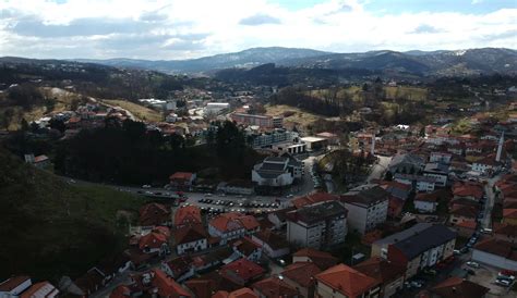 abouttesanj kultura  historija