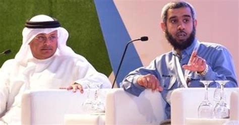 Badr Al Johani On Linkedin My Participation In Jubail International