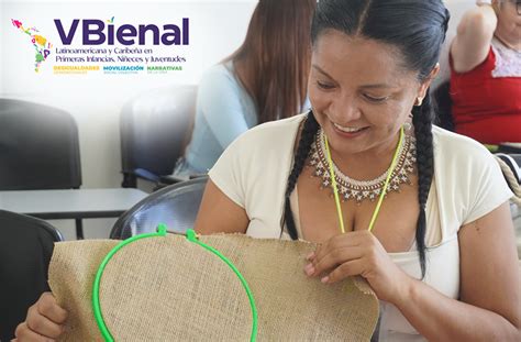 Primeras Infancias Ni Eces Y Juventudes En Am Rica Latina Y El Caribe Clacso