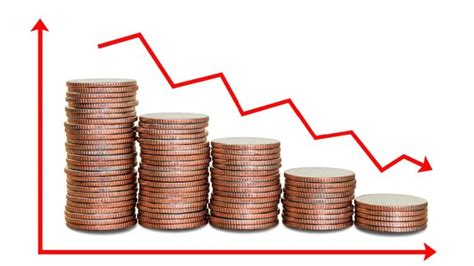 The Nigerian Naira Hits Record Low Against The Us Dollar Central Bank