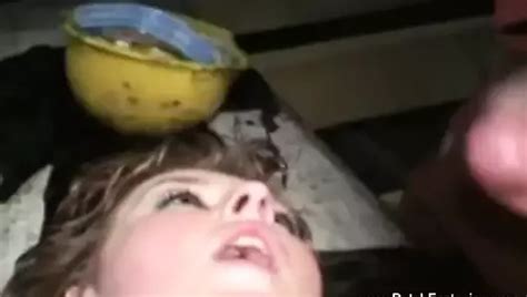 Hardcore Sex In Holland Mit Rothaariger Xhamster