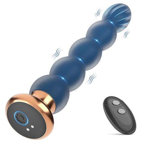 Top Best Anal Toys Pixelfy Blog