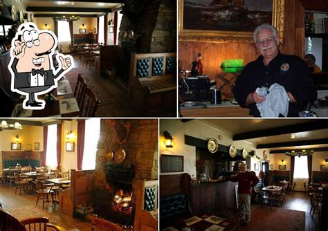 Top 5 Restaurants In Franklin Tasmania June 2025 Restaurant Guru