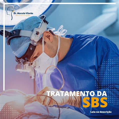 Tratamentos Para Síndrome De Asperger
