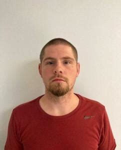 Michael T Wilson A Registered Sex Offender In GLENS FALLS NY At Offender Radar
