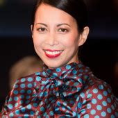 Minh Khai Phan Thi Nude Pictures Onlyfans Leaks Playboy Photos Sex Scene Uncensored