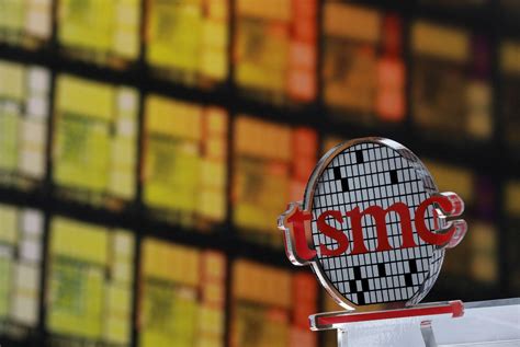 High Ranking LDP Lawmaker Says TSMC Considering Second Plant In Japan