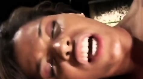 Milla Mulata Gostosa Anal