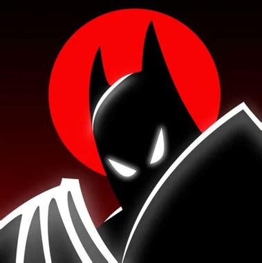 Innocent Latina Teen Ends Up Getting Fucked By Fake Photographer In Peru Xhamster