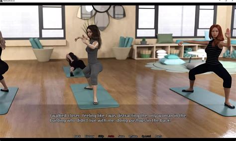 Her Heart S Desire Step Mom And Son Fuck Latina Porn Feat Erotickrisso Xhamster