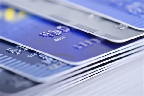 Best Credit Cards With No Balance Transfer Fee Of September 2021 Us News