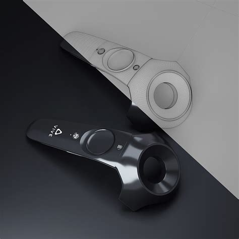 3D Modellierung und 3D Visualisierung Smart Device - profi-3d.de