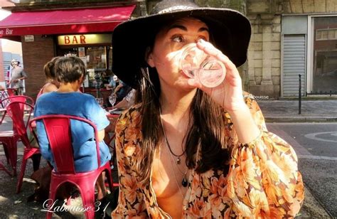 Labouisse31 Nude Porn Pictures XXX Photos Sex Images 4057548 PICTOA