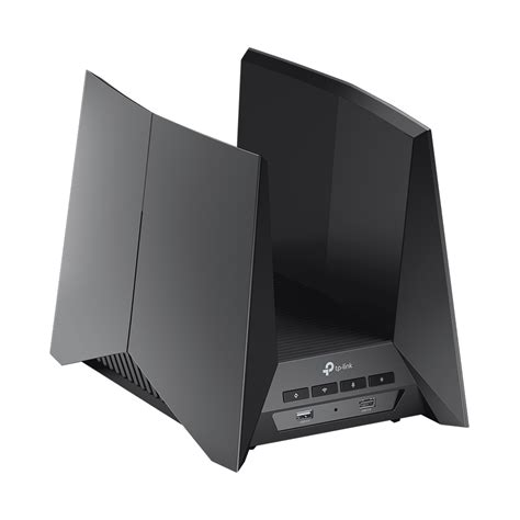 TP-Link представила новинки WiFi-7 для дома и бизнеса с пропускной ...