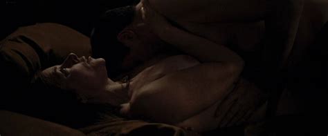 Nude Video Celebs Laure Calamy Nude Iris Et Les Hommes 2023