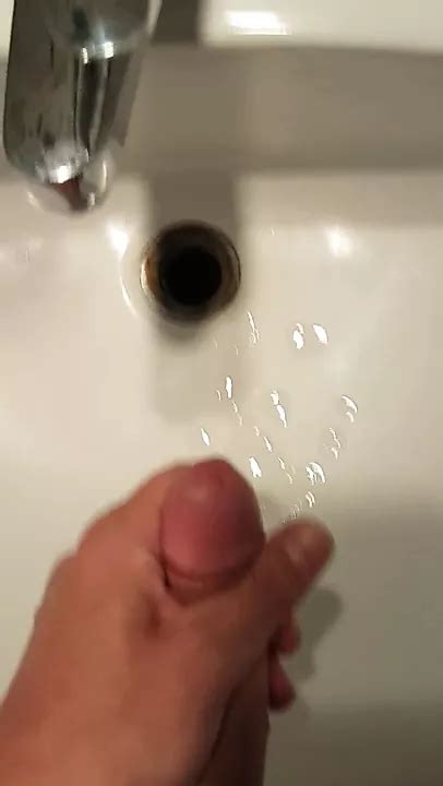 Quick Load In My Lunch Break German Gay European Cumshot Porn XHamster