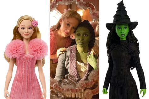 Mom Sues Mattel Over Wicked Dolls With Accidental Porn Site Link