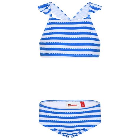 Lego Lwajra Bikini Bikini Kinderen Online Kopen Bergfreunde Nl