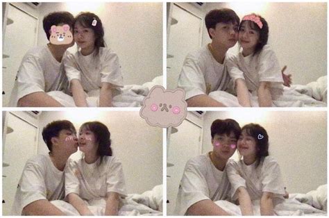 Người yêu hot TikToker của ADC bất ngờ đăng story về chuyện tình tiền khẳng định không muốn vì