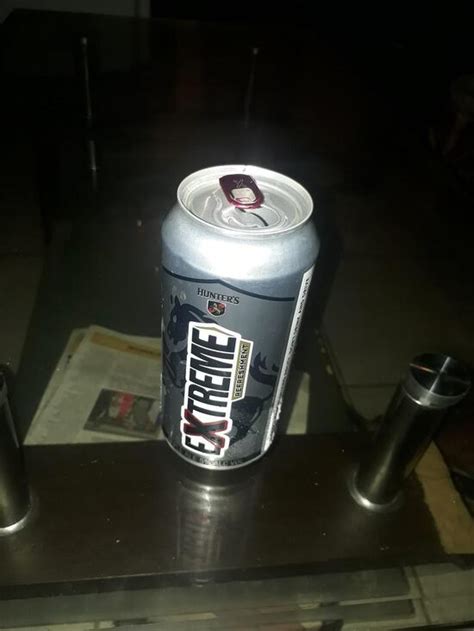 Qedukoma Tavern Pub And Bar Durban Restaurant Reviews