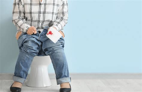 Fissura Anal Dra Fernanda Elias Rabelo