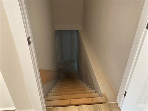 dream house giveaway st jude 8