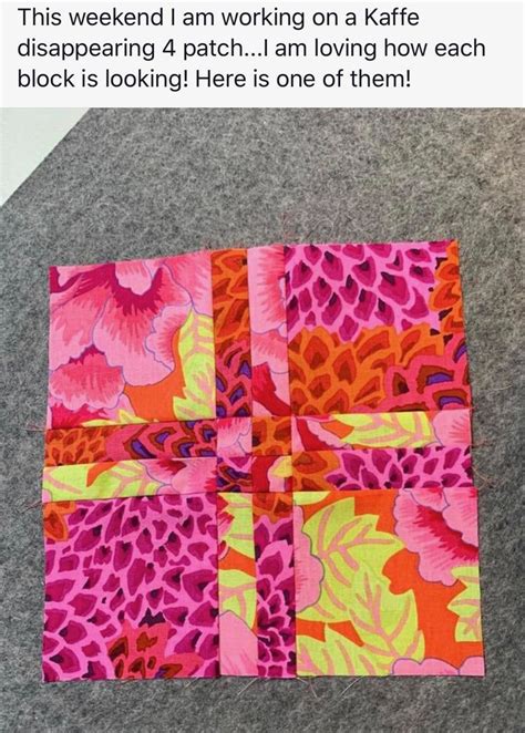 Pin By My Info On Kaffe Fassett Quilts In 2024 Colorful Quilts Kaffe