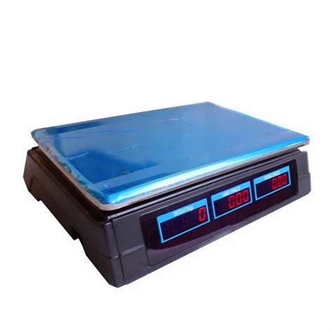 bench weighing scale machine  rs  bench scale  bhopal id
