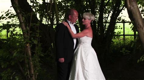 Honeymoon Porn Videos Xhamster