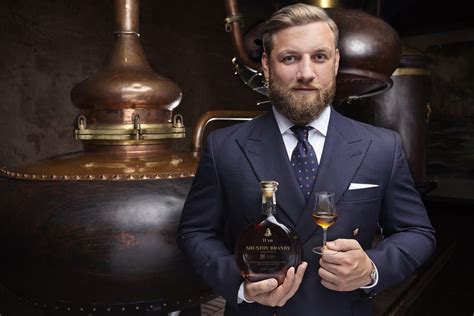 Ukraińska Brandy Shustoff - wszystko co musisz wiedzieć o destylarni z ...