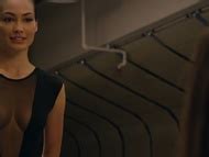 Caitlin Mchugh Nude Pics Page