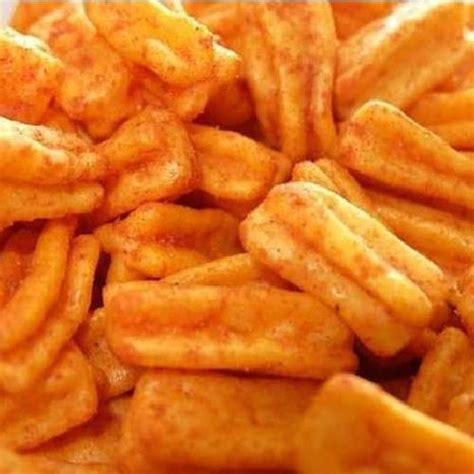 jual gr kerupuk belimbing pedas kerupuk singkong kerupuk murah