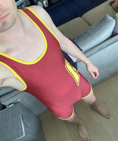 Photos Porno Gay Gratuites Photos De Sexe Homosexuel Xhamster