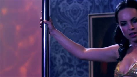 Naked Unknown In The Tail Job