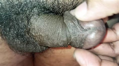 Enjoy My Cock Sri Lankan Gay Amateur Amateur Porn XHamster