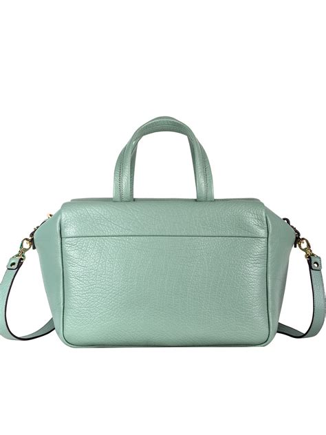 Ascent Сумки Магазины – Telegraph