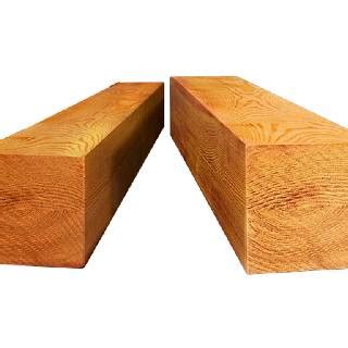 Деревянный забор