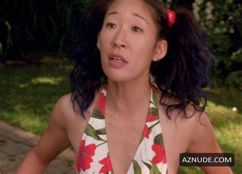 CAKE NUDE SCENES AZNude