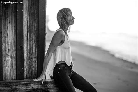 Caroline Winberg Nude OnlyFans Leaks Fappening Page FappeningBook