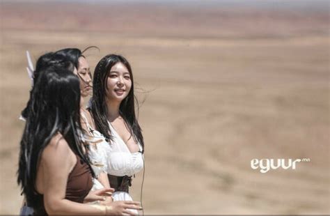 Ssunbiki Nude OnlyFans Page 4 The Fappening Plus