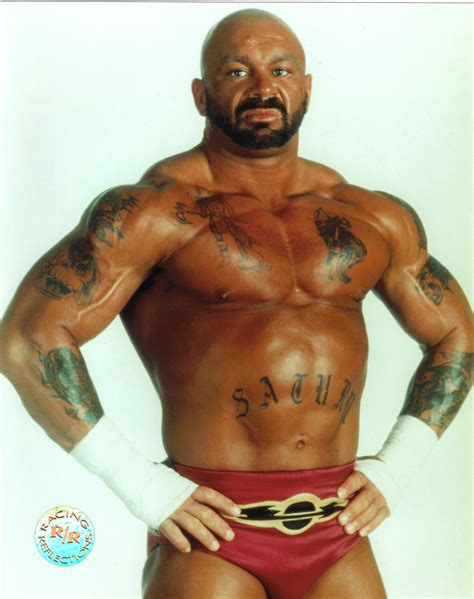 Recent Perry Saturn Interview Online World Of Wrestling