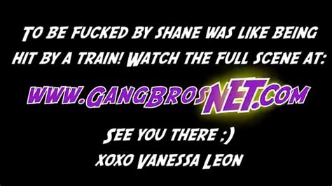 Yuly Yini Leon Search XVIDEOS