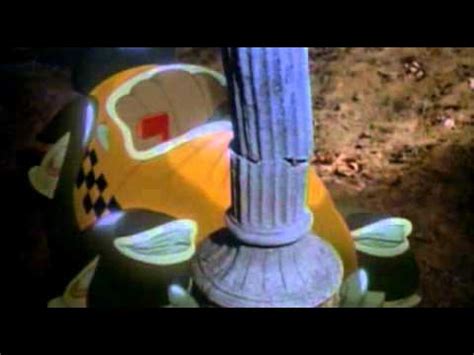 9 Hidden Sex References In Disney Movies