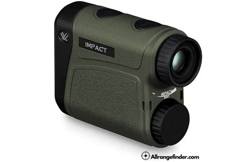 Best Rangefinder For Bow Hunting Reviews 2022 Top 8 Picks