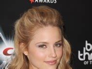 Naked Dianna Agron Added By Lionheart