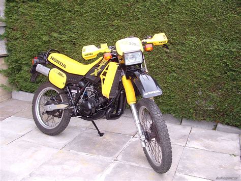 Honda Mtx 125 - reviews, prices, ratings with various photos