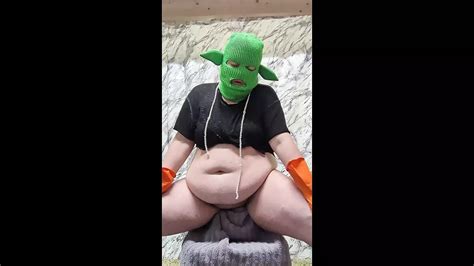 Weird Bbw Slut Rides Dildo Just The Way She Wants To Gblnmmmy Fucks And Squirts Xhamster