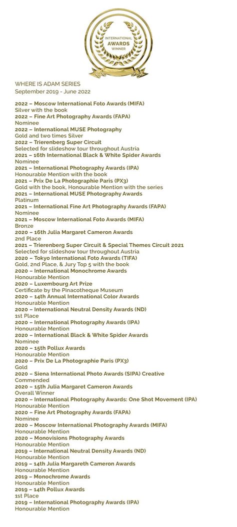 Nude Elephant Dust Coloured Frame Incl Unique 1 1 Photography By Cheraine Collette